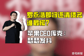 麻阳如何避免债务纠纷？专业追讨公司教您应对之策